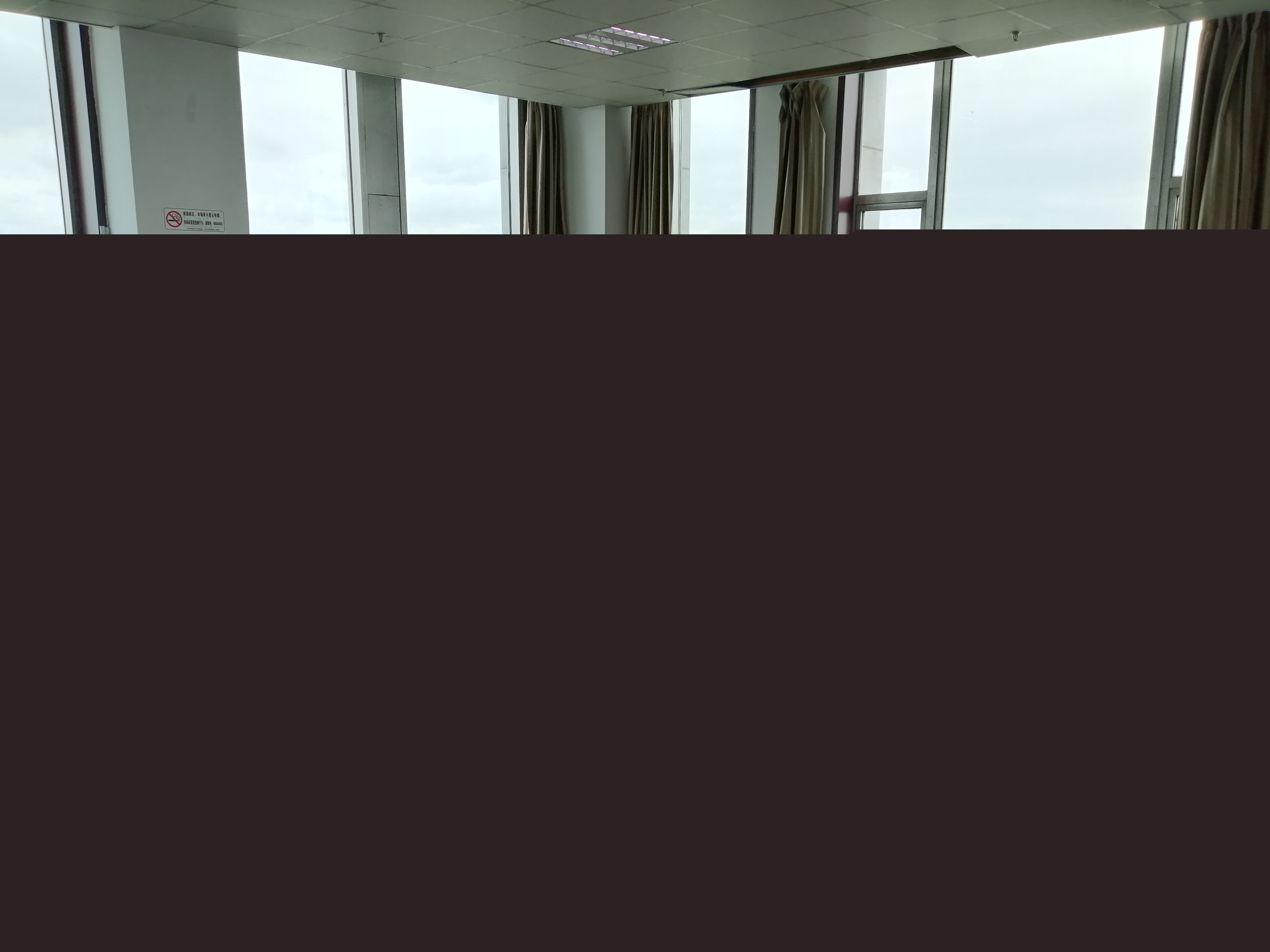 微信图片_20220830124051.jpg