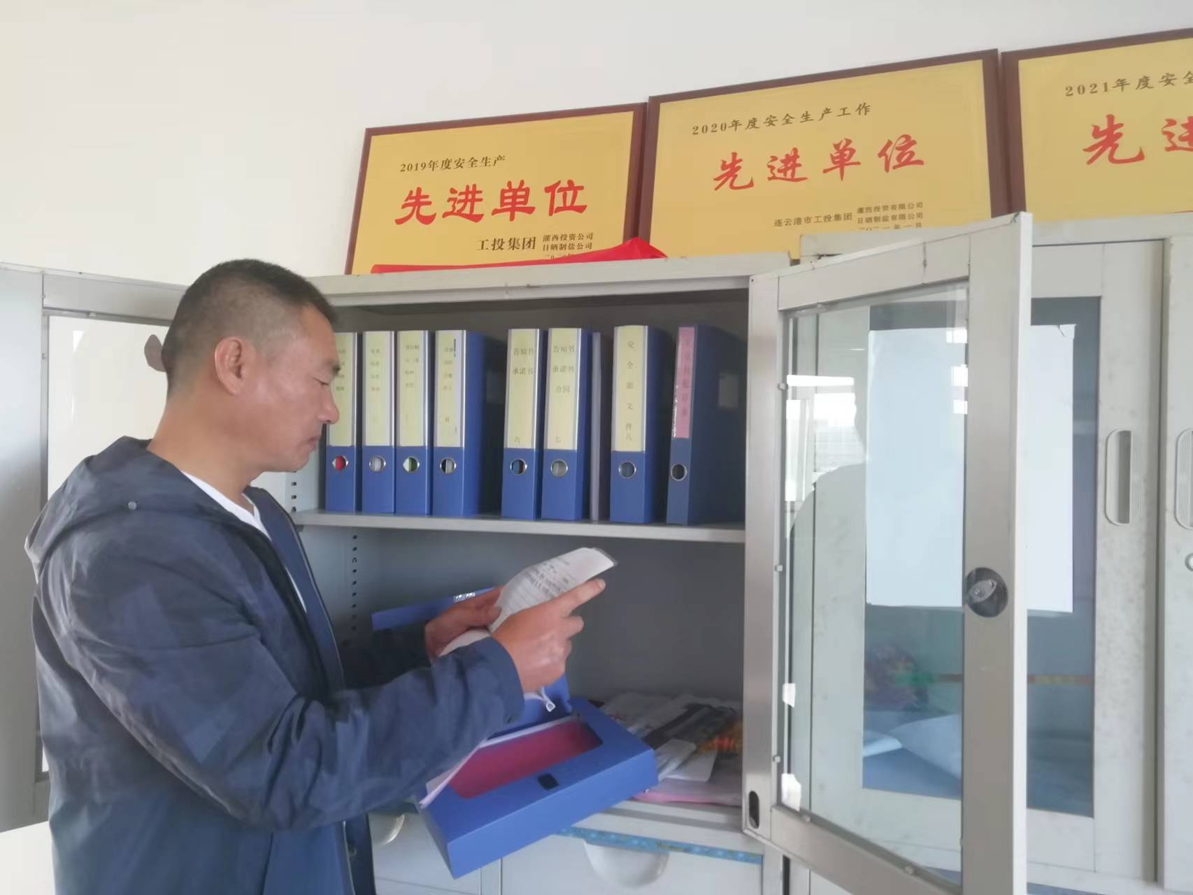 71FAB54047CAFC1EC4DCAAE758751162.jpg 71FAB54047CAFC1EC4DCAAE758751162.jpg